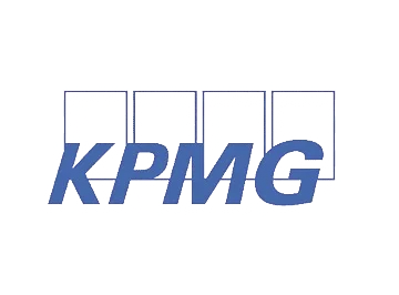 KPMG Logo
